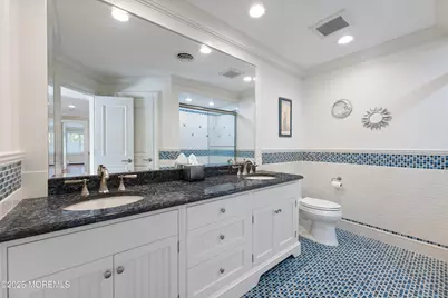 13 Indian Path, Millstone Township, NJ 08535 - Photo 41