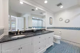 13 Indian Path, Millstone Township, NJ 08535 - Photo 41