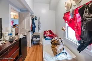 532 Prospect Ave, Asbury Park, NJ 07712 - Photo 27