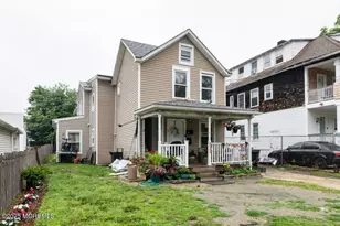 532 Prospect Ave, Asbury Park, NJ 07712 - Photo 3