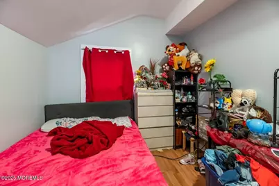 532 Prospect Avenue, Asbury Park, NJ 07712 - Photo 25