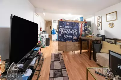 532 Prospect Avenue, Asbury Park, NJ 07712 - Photo 7