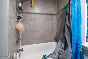 532 Prospect Ave, Asbury Park, NJ 07712 - Photo 23