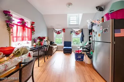 532 Prospect Avenue, Asbury Park, NJ 07712 - Photo 21