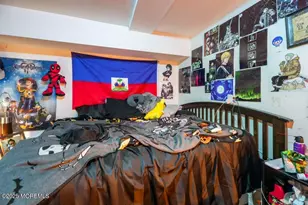 532 Prospect Ave, Asbury Park, NJ 07712 - Photo 15