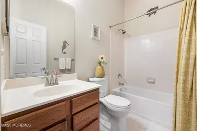 101 Golf View Drive, Little Egg Harbor, NJ 08087 - Photo 25