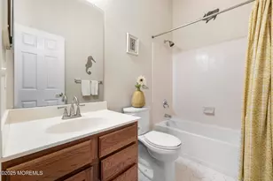 101 Golf View Dr, Little Egg Harbor, NJ 08087 - Photo 25