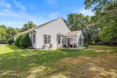 101 Golf View Drive, Little Egg Harbor, NJ 08087 - Photo 37