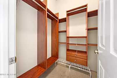 101 Golf View Drive, Little Egg Harbor, NJ 08087 - Photo 29