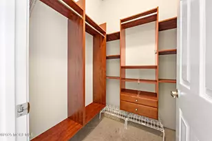 101 Golf View Dr, Little Egg Harbor, NJ 08087 - Photo 29