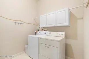 101 Golf View Dr, Little Egg Harbor, NJ 08087 - Photo 33