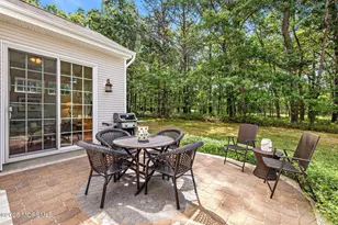 101 Golf View Dr, Little Egg Harbor, NJ 08087 - Photo 39