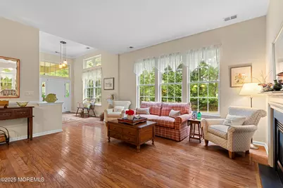 101 Golf View Drive, Little Egg Harbor, NJ 08087 - Photo 7