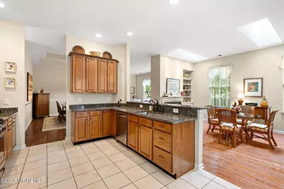 101 Golf View Drive, Little Egg Harbor, NJ 08087 - Photo 21