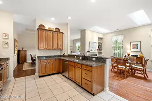 101 Golf View Dr, Little Egg Harbor, NJ 08087 - Photo 21