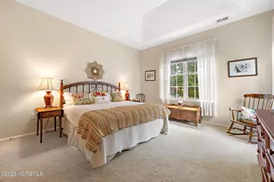 101 Golf View Dr, Little Egg Harbor, NJ 08087 - Photo 27