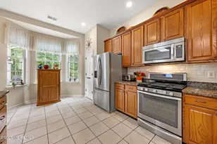 101 Golf View Dr, Little Egg Harbor, NJ 08087 - Photo 23