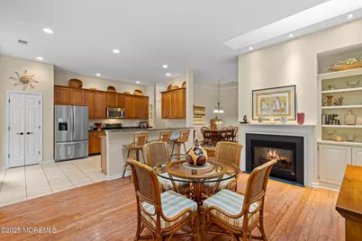 101 Golf View Drive, Little Egg Harbor, NJ 08087 - Photo 15