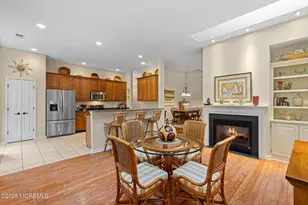 101 Golf View Dr, Little Egg Harbor, NJ 08087 - Photo 15