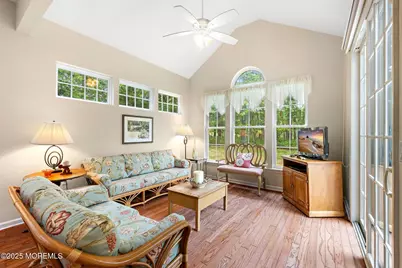 101 Golf View Drive, Little Egg Harbor, NJ 08087 - Photo 17