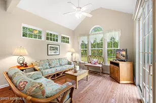 101 Golf View Dr, Little Egg Harbor, NJ 08087 - Photo 17