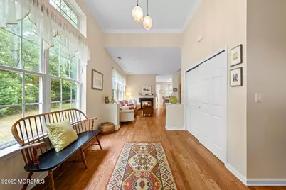 101 Golf View Drive, Little Egg Harbor, NJ 08087 - Photo 5