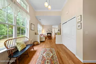 101 Golf View Dr, Little Egg Harbor, NJ 08087 - Photo 5