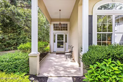 101 Golf View Drive, Little Egg Harbor, NJ 08087 - Photo 3