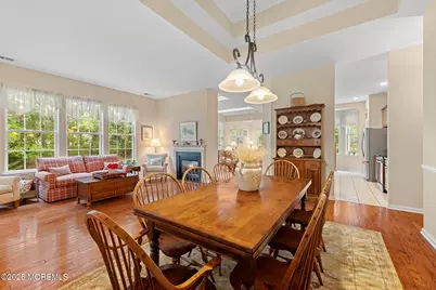 101 Golf View Drive, Little Egg Harbor, NJ 08087 - Photo 11