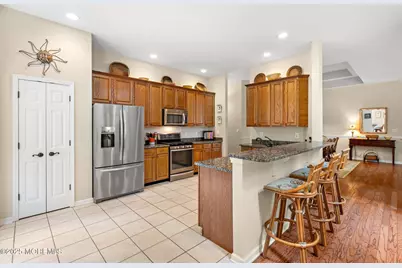 101 Golf View Drive, Little Egg Harbor, NJ 08087 - Photo 19