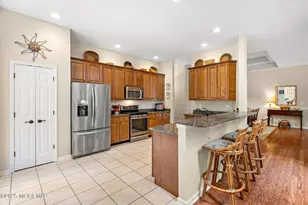 101 Golf View Dr, Little Egg Harbor, NJ 08087 - Photo 19