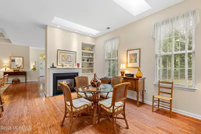 101 Golf View Drive, Little Egg Harbor, NJ 08087 - Photo 13