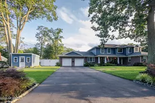 427 Monmouth Ave, Pine Beach, NJ 08741 - Photo 3