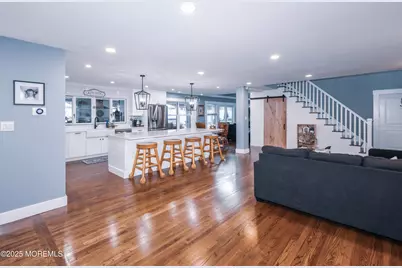 427 Monmouth Avenue, Pine Beach, NJ 08741 - Photo 13