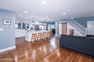 427 Monmouth Ave, Pine Beach, NJ 08741 - Photo 13