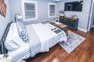 427 Monmouth Ave, Pine Beach, NJ 08741 - Photo 27