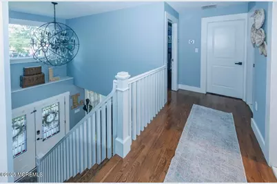 427 Monmouth Avenue, Pine Beach, NJ 08741 - Photo 17