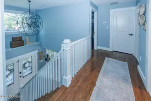 427 Monmouth Ave, Pine Beach, NJ 08741 - Photo 17