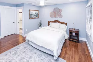 427 Monmouth Ave, Pine Beach, NJ 08741 - Photo 23