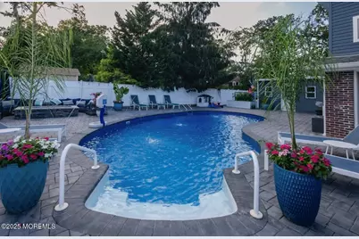 427 Monmouth Avenue, Pine Beach, NJ 08741 - Photo 35