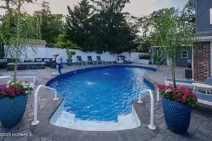 427 Monmouth Ave, Pine Beach, NJ 08741 - Photo 35