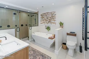 427 Monmouth Ave, Pine Beach, NJ 08741 - Photo 21