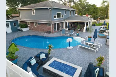 427 Monmouth Avenue, Pine Beach, NJ 08741 - Photo 43