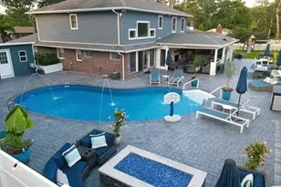 427 Monmouth Ave, Pine Beach, NJ 08741 - Photo 43