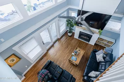 427 Monmouth Avenue, Pine Beach, NJ 08741 - Photo 15