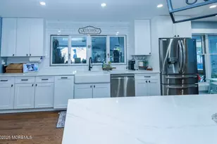 427 Monmouth Ave, Pine Beach, NJ 08741 - Photo 9