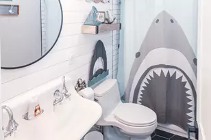 427 Monmouth Ave, Pine Beach, NJ 08741 - Photo 31