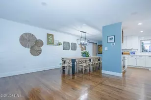 427 Monmouth Ave, Pine Beach, NJ 08741 - Photo 11