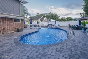 427 Monmouth Ave, Pine Beach, NJ 08741 - Photo 37