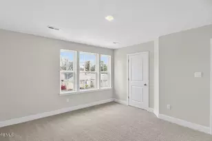 498 Central Ave, Atlantic Highlands, NJ 07716 - Photo 25